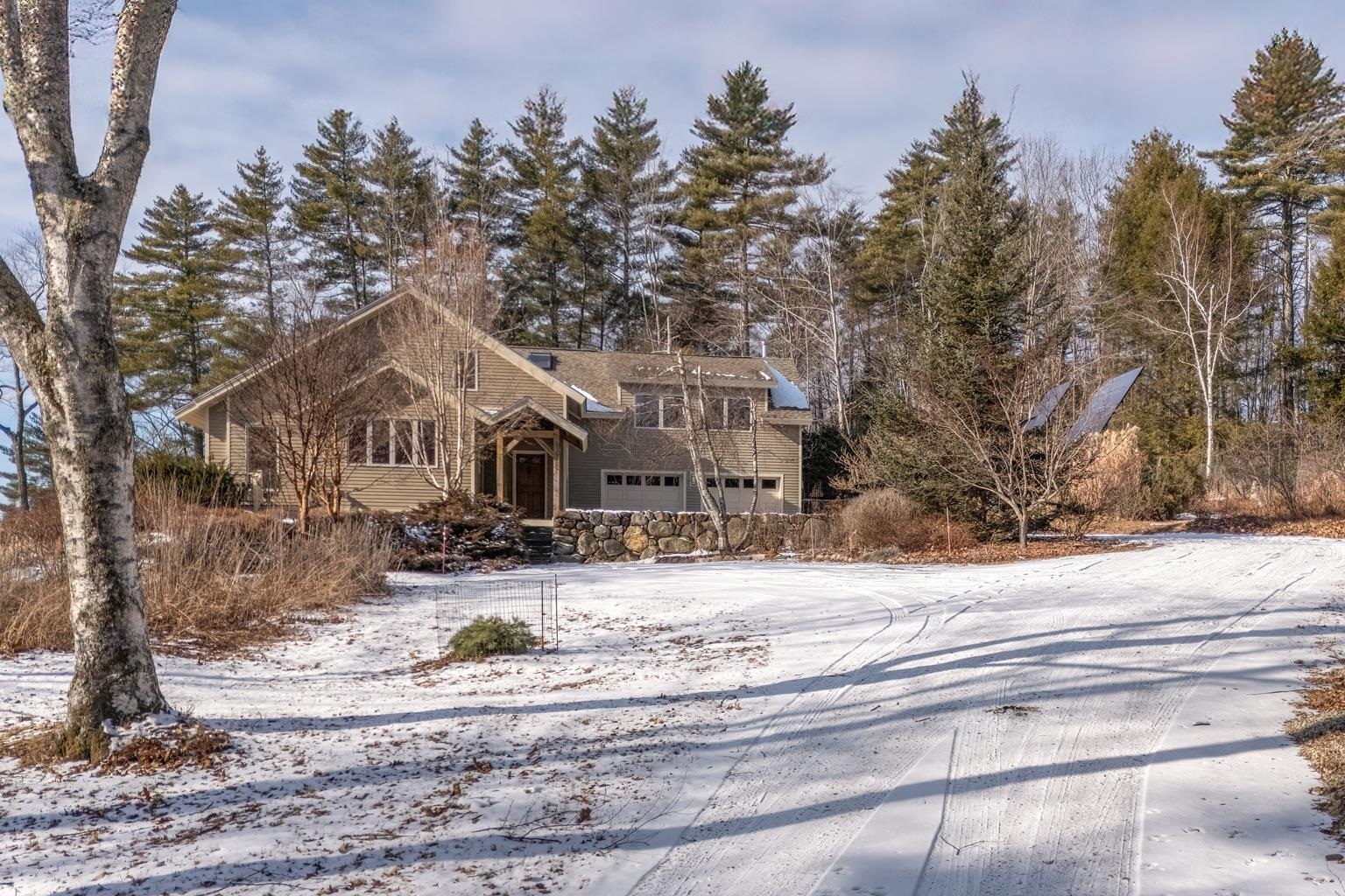 32 Mountain Road Deerfield, NH 03037 - Photo 51 of 51