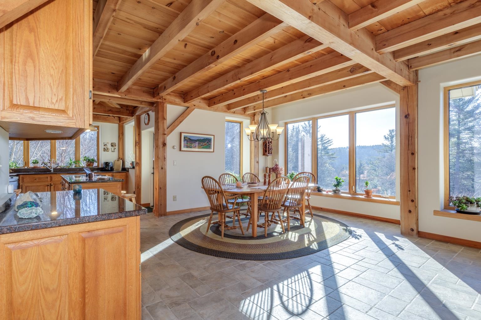 32 Mountain Road Deerfield, NH 03037 - Photo 6 of 51