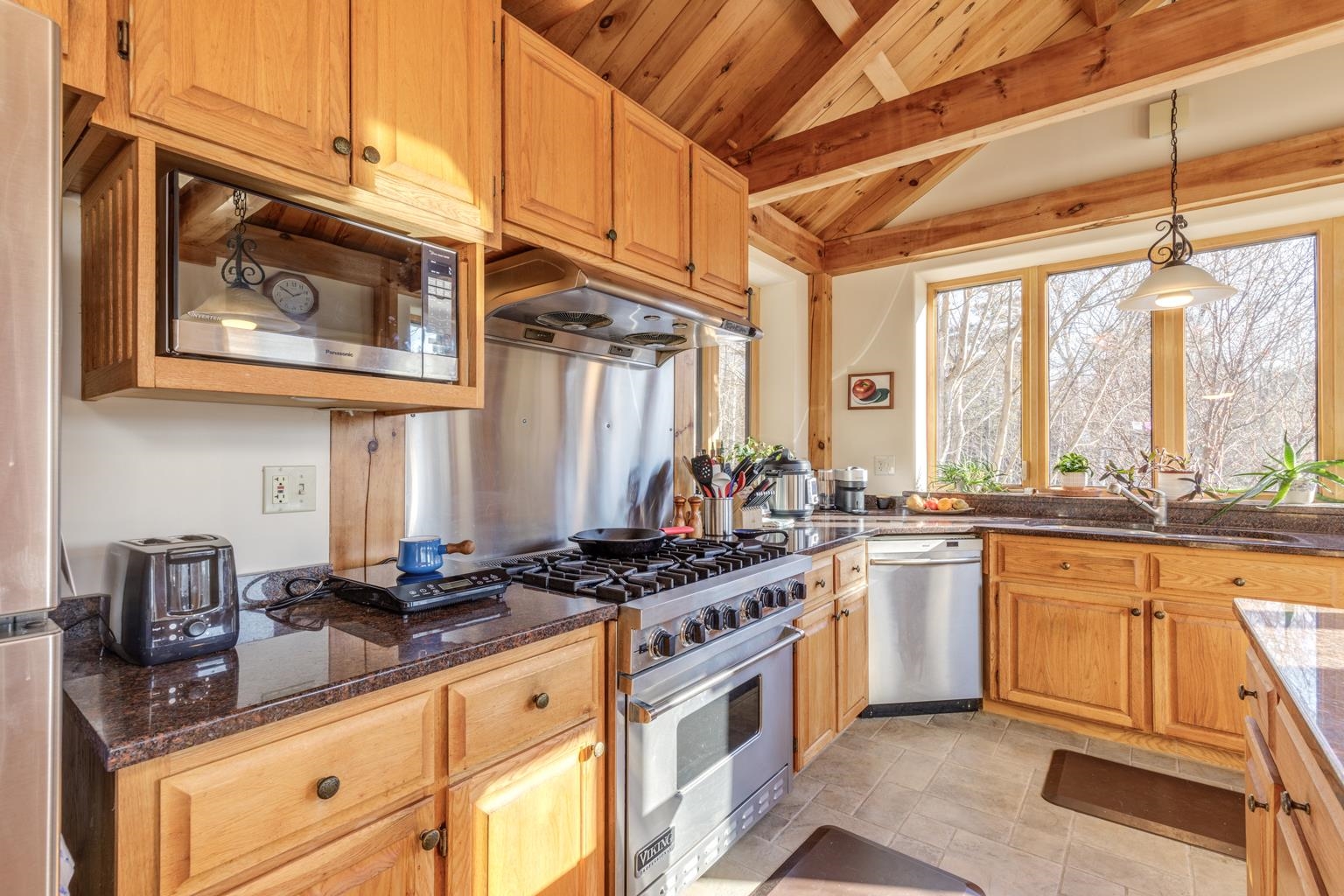 32 Mountain Road Deerfield, NH 03037 - Photo 10 of 51
