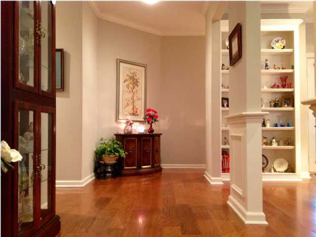 5 Spring Lake Circle Pearl, MS 39208 - Photo 11 of 15 Photo 11