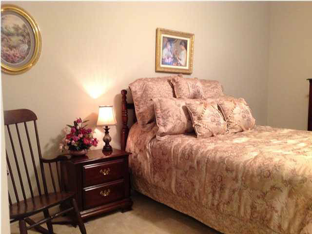 5 Spring Lake Circle Pearl, MS 39208 - Photo 12 of 15 Photo 12