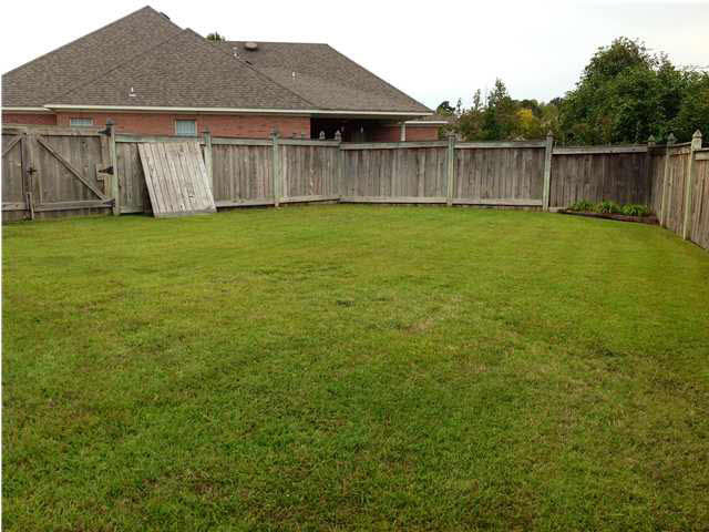 5 Spring Lake Circle Pearl, MS 39208 - Photo 15 of 15 Photo 15