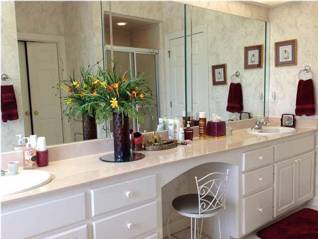 5 Spring Lake Circle Pearl, MS 39208 - Photo 9 of 15 Photo 9