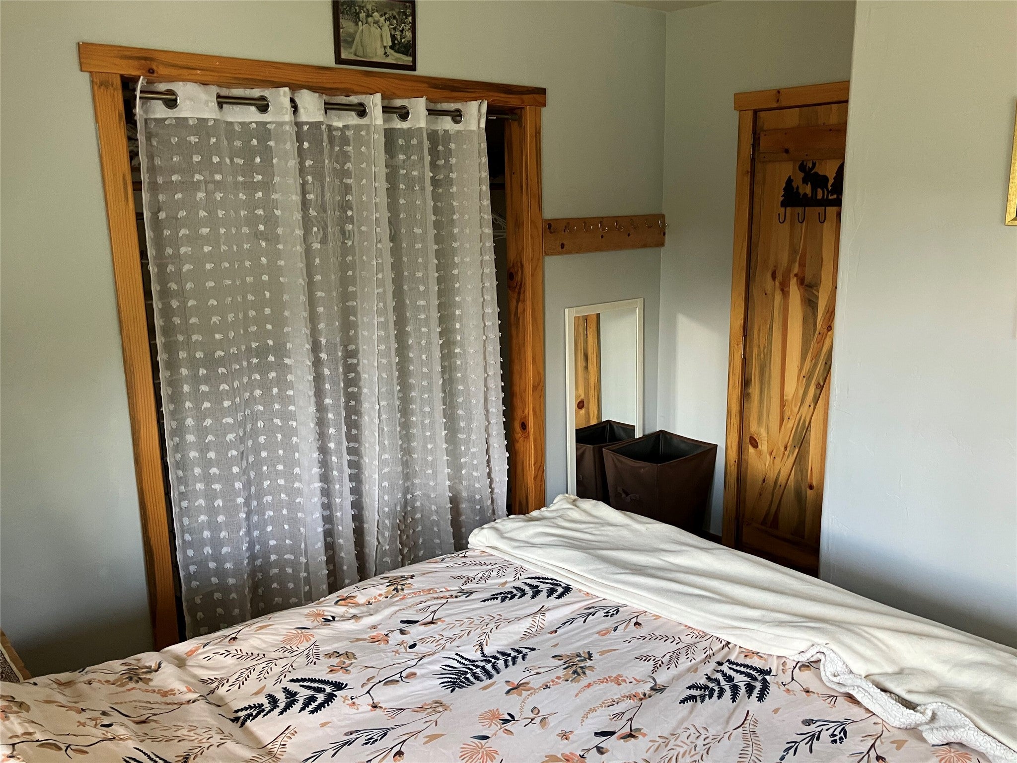 1606 North Fork Yaak Road Troy, MT 59935 - Photo 40 of 98 Gallery Image 40