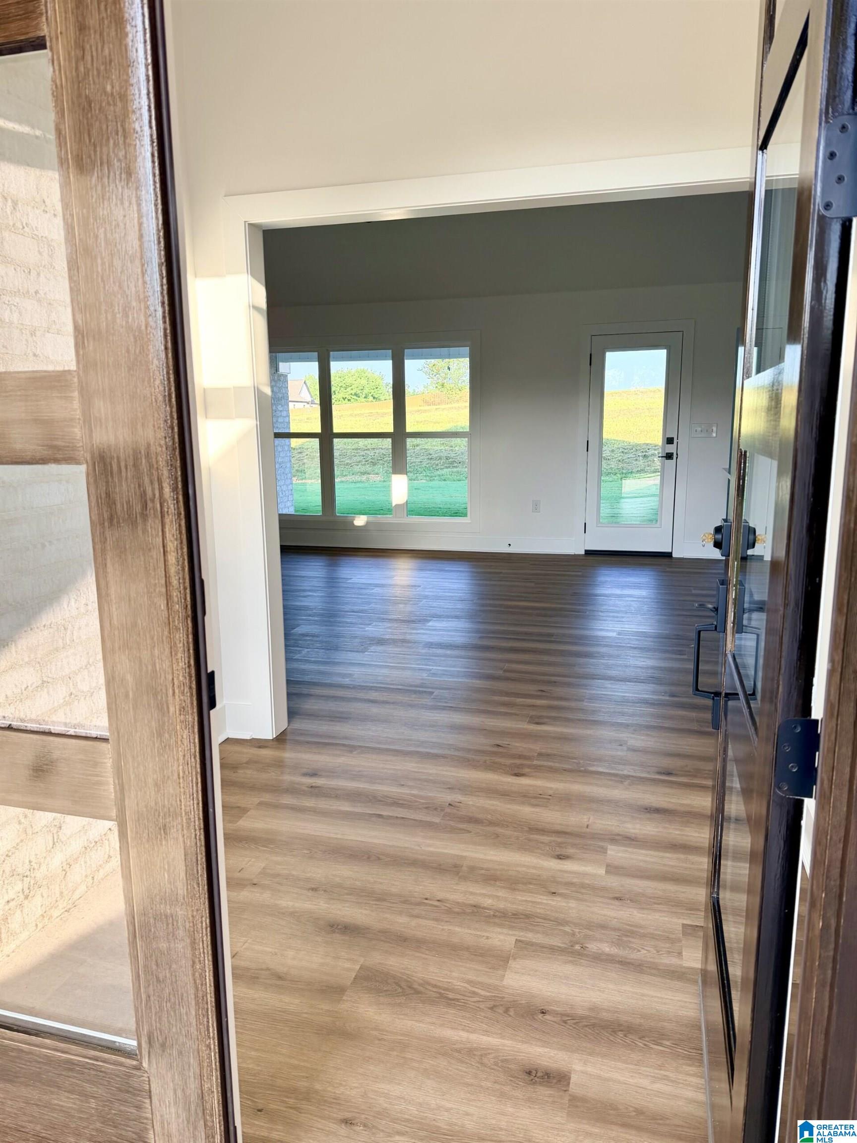 100 Crest Loop Road Clanton, AL 35045 - Photo 15 of 27 Gallery Image 15