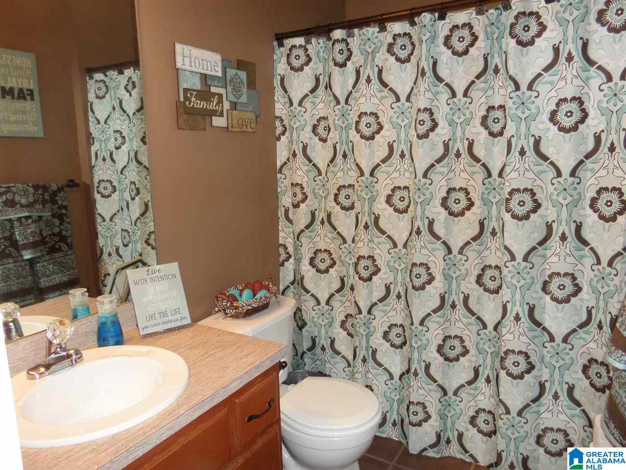9517 Pharris Lane, Unit 8 Kimberly, AL 35091 - Photo 12 of 31