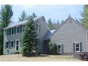 111 Pine Hill Road Weare, NH 03281 - Photo 1 of 1 Gallery Image 1
