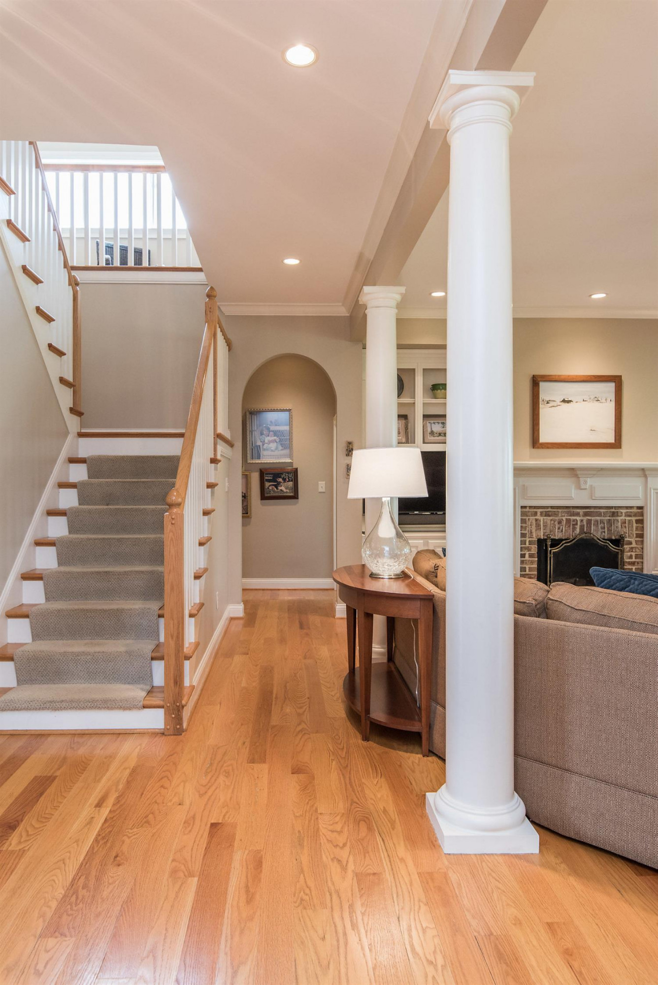 3320 Delong Road Lexington, KY 40515 - Photo 30 of 72 Photo 30