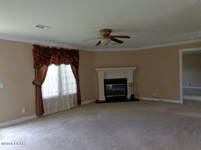 745 Braswell Road Grand Ridge, FL 32442 - Photo 54 of 100 Gallery Image 54