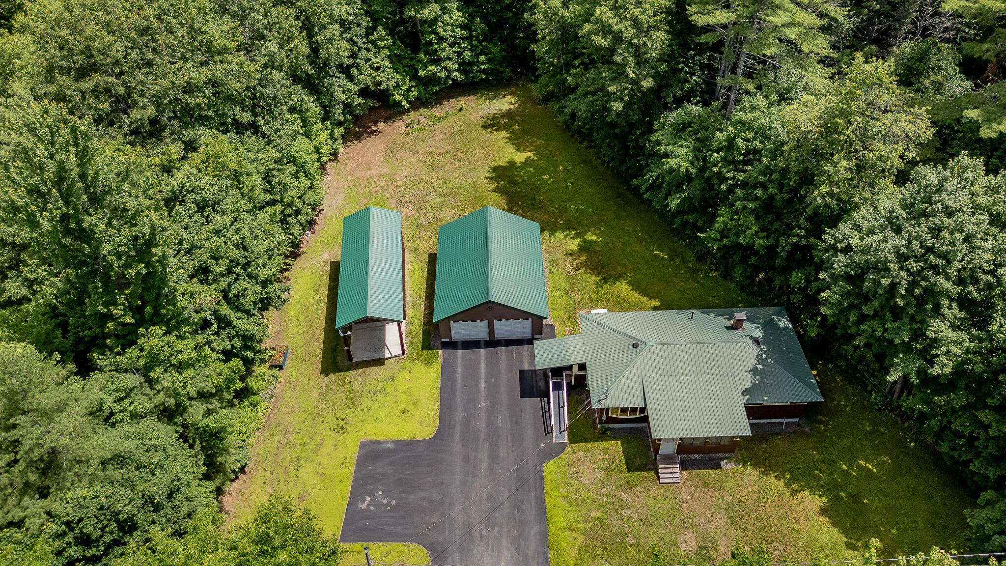 19 Summer Street Milo, ME 04463 - Photo 2 of 53 DJI_20260625120045_0012_D