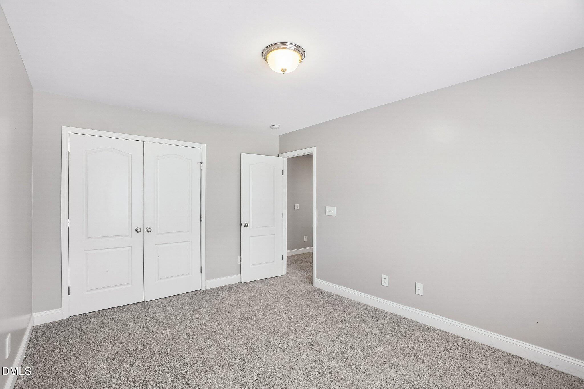5810 Spring Glen Lane Raleigh, NC 27616 - Photo 31 of 42