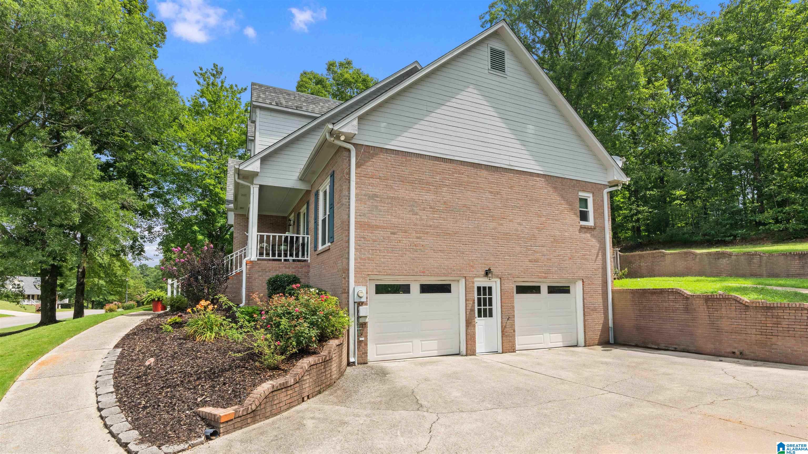 113 Pintail Drive Pelham, AL 35124 - Photo 23 of 24