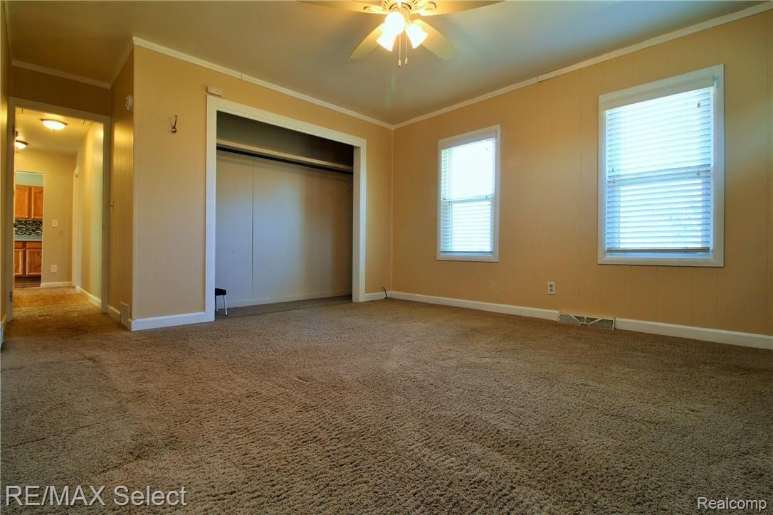 6181 Flushing Road Flushing, MI 48433 - Photo 18 of 25 IMG_0226 (2).JPG