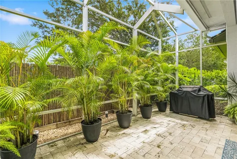 $875,000 | 9371 Orchid Cove Circle, Vero Beach, FL 32963