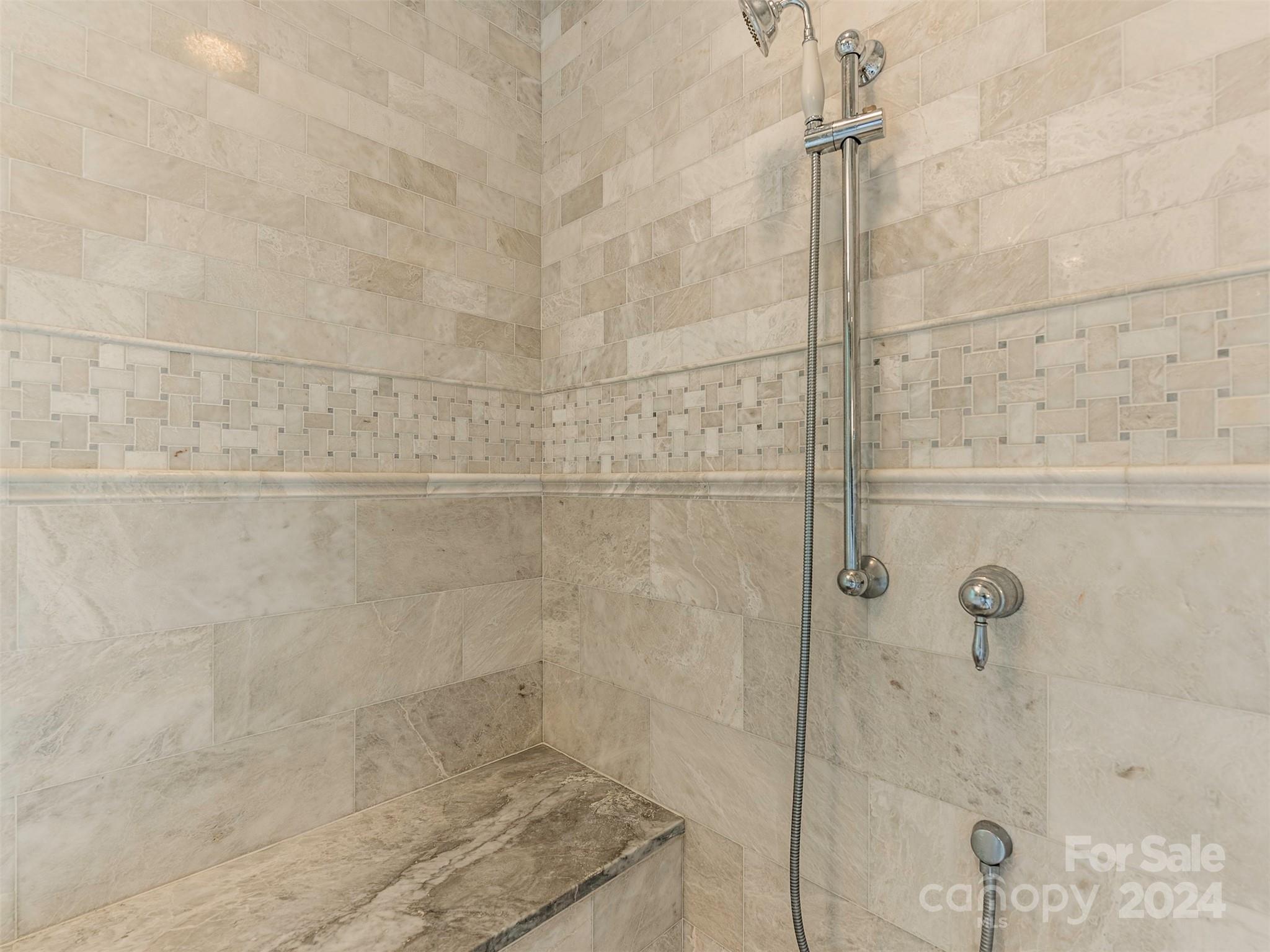 3014 Plantation Road Charlotte, NC 28270 - Photo 29 of 46 Gallery Image 29