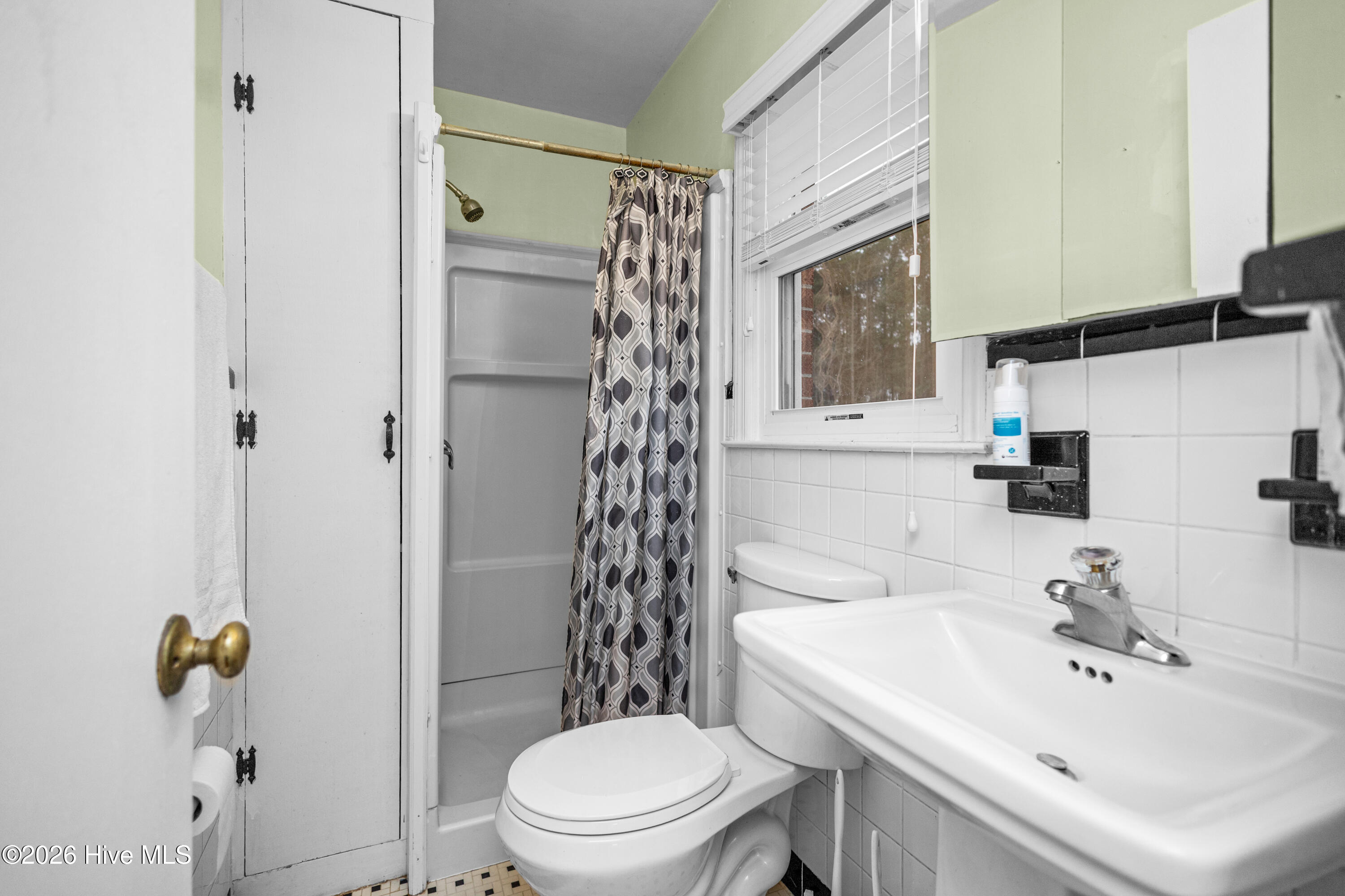 1612 Doolittle Mill Road Conway, NC 27820 - Photo 33 of 41 33