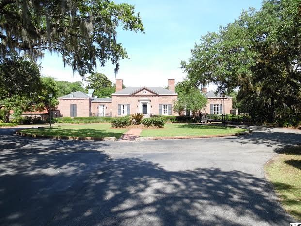 147 Gov Johnston Road Georgetown, SC 29440 - Photo 13 of 25 Gallery Image 13