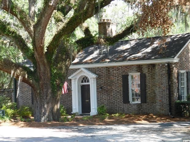 147 Gov Johnston Road Georgetown, SC 29440 - Photo 14 of 25 Gallery Image 14