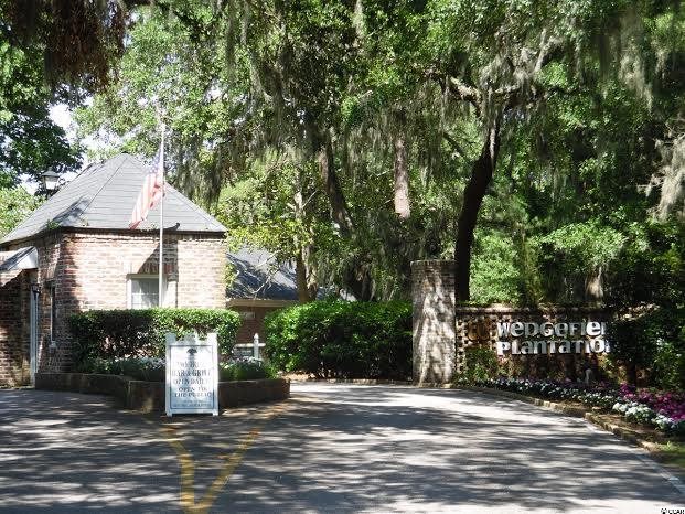 147 Gov Johnston Road Georgetown, SC 29440 - Photo 15 of 25 Gallery Image 15