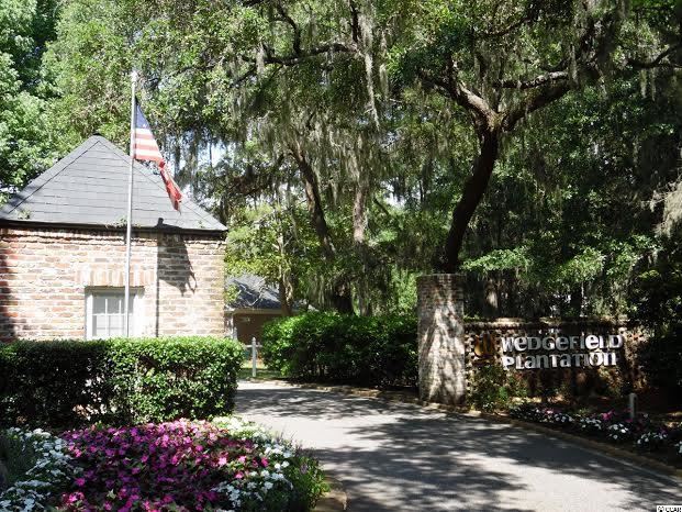 147 Gov Johnston Road Georgetown, SC 29440 - Photo 17 of 25 Gallery Image 17