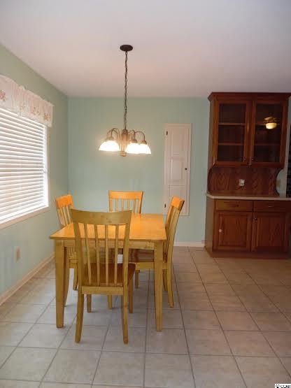 147 Gov Johnston Road Georgetown, SC 29440 - Photo 18 of 25 Gallery Image 18