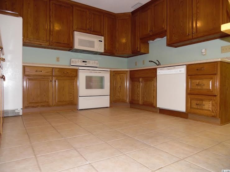 147 Gov Johnston Road Georgetown, SC 29440 - Photo 19 of 25 Gallery Image 19