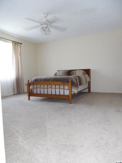 147 Gov Johnston Road Georgetown, SC 29440 - Photo 20 of 25 Gallery Image 20