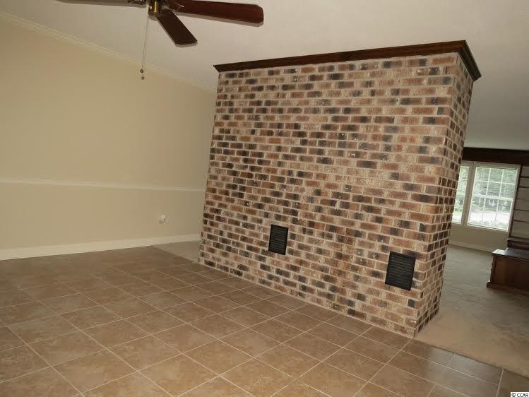 147 Gov Johnston Road Georgetown, SC 29440 - Photo 3 of 25 Gallery Image 3