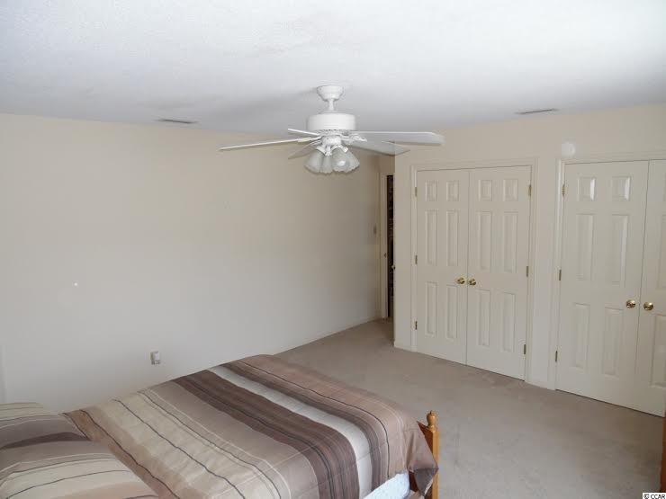147 Gov Johnston Road Georgetown, SC 29440 - Photo 21 of 25 Gallery Image 21
