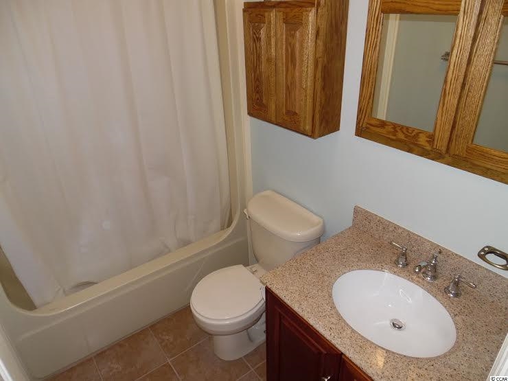 147 Gov Johnston Road Georgetown, SC 29440 - Photo 22 of 25 Gallery Image 22