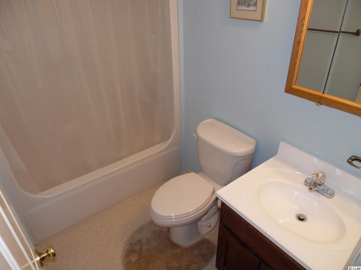 147 Gov Johnston Road Georgetown, SC 29440 - Photo 23 of 25 Gallery Image 23