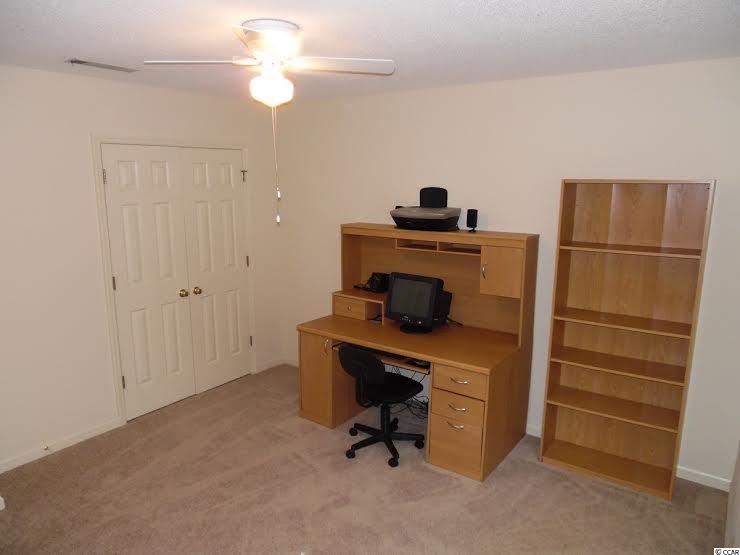147 Gov Johnston Road Georgetown, SC 29440 - Photo 24 of 25 Gallery Image 24