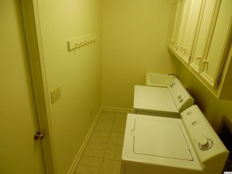 147 Gov Johnston Road Georgetown, SC 29440 - Photo 25 of 25 Gallery Image 25