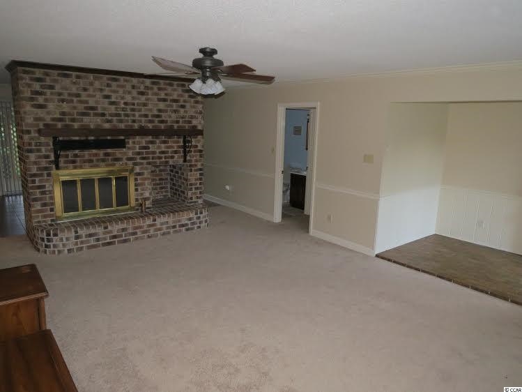 147 Gov Johnston Road Georgetown, SC 29440 - Photo 4 of 25 Gallery Image 4