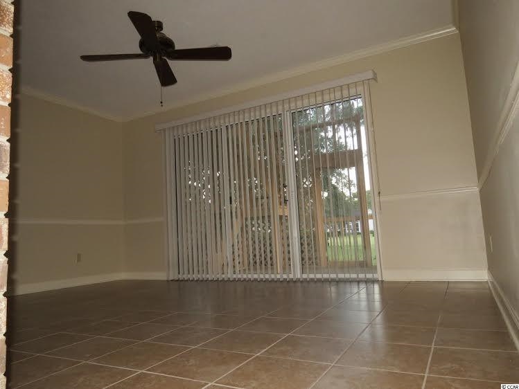 147 Gov Johnston Road Georgetown, SC 29440 - Photo 5 of 25 Gallery Image 5
