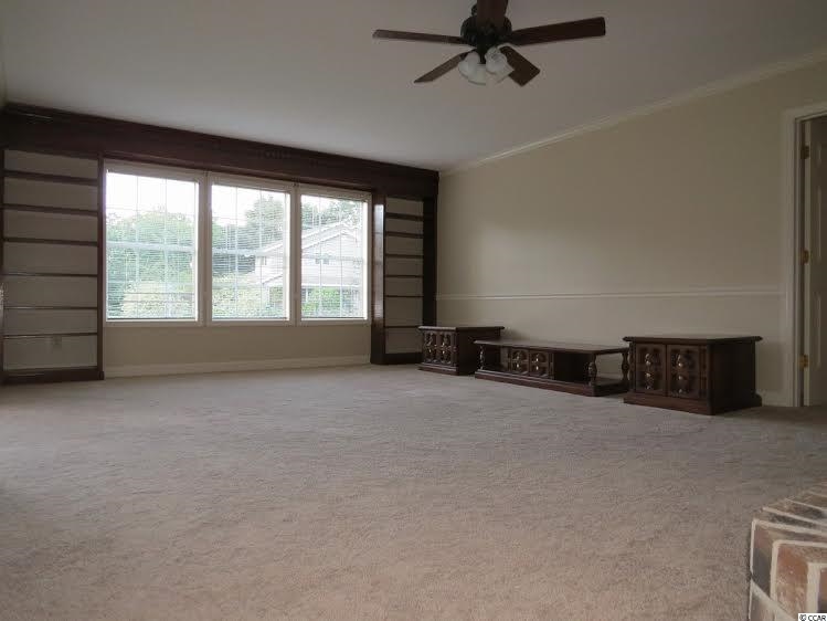 147 Gov Johnston Road Georgetown, SC 29440 - Photo 6 of 25 Gallery Image 6