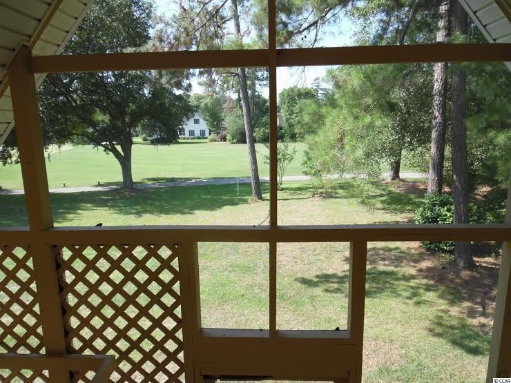 147 Gov Johnston Road Georgetown, SC 29440 - Photo 7 of 25 Gallery Image 7