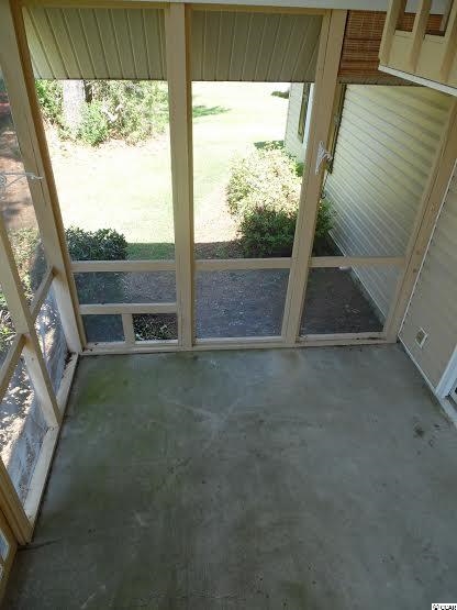 147 Gov Johnston Road Georgetown, SC 29440 - Photo 8 of 25 Gallery Image 8