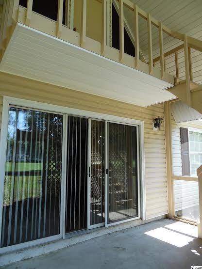 147 Gov Johnston Road Georgetown, SC 29440 - Photo 9 of 25 Gallery Image 9