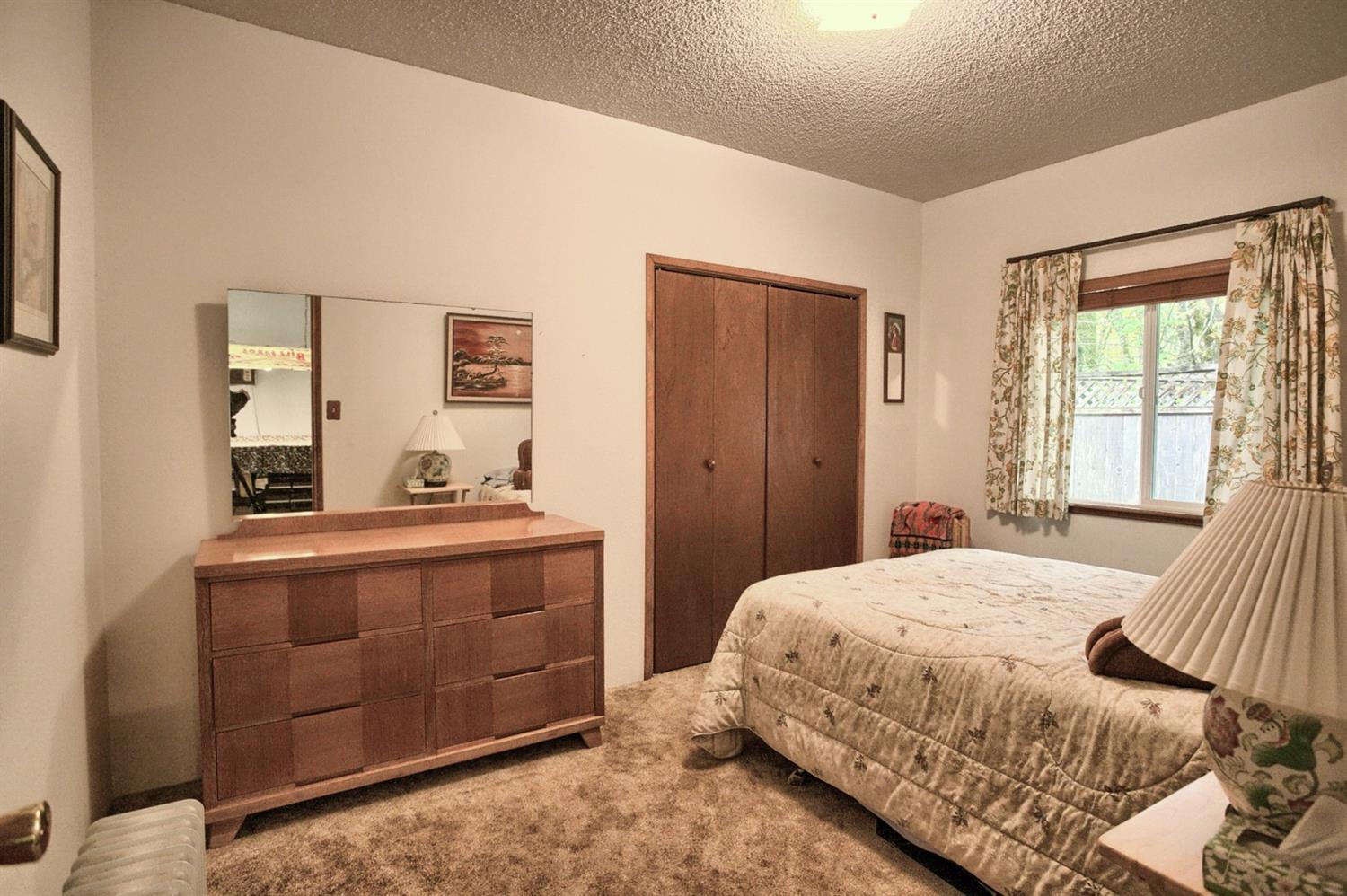 11905 Lower River Road Grants Pass, OR 97526 - Photo 21 of 35 Additional Photo