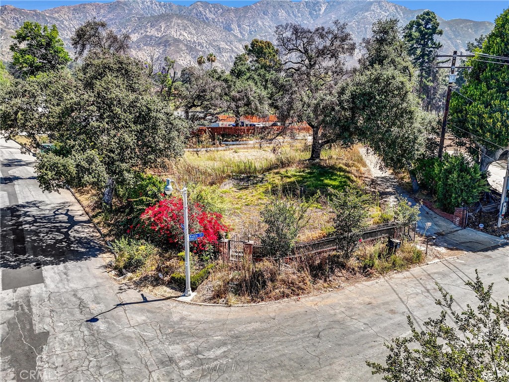 1085 Rubio Street Altadena, CA 91001 - Photo 48 of 49