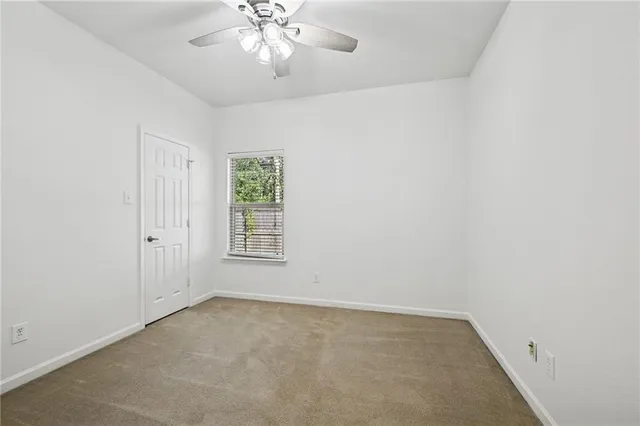 $2,100 | 11393 Wellington Lane, Hammond, LA 70403