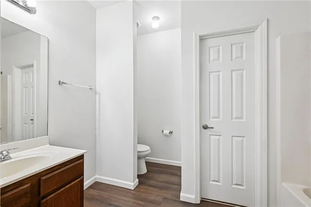 $2,100 | 11393 Wellington Lane, Hammond, LA 70403