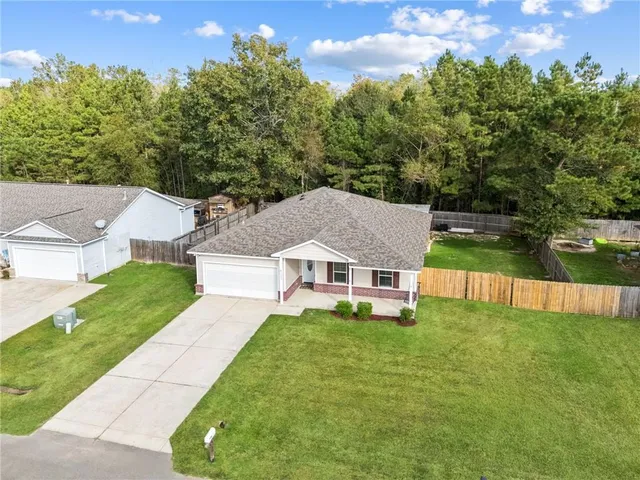 $2,100 | 11393 Wellington Lane, Hammond, LA 70403