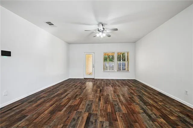 $2,100 | 11393 Wellington Lane, Hammond, LA 70403