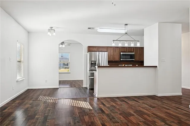 $2,100 | 11393 Wellington Lane, Hammond, LA 70403