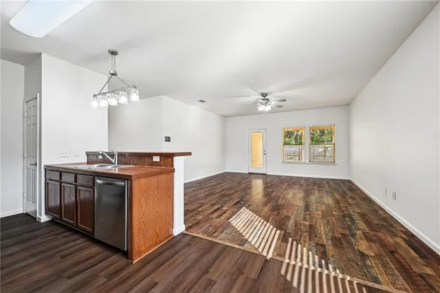 $2,100 | 11393 Wellington Lane, Hammond, LA 70403