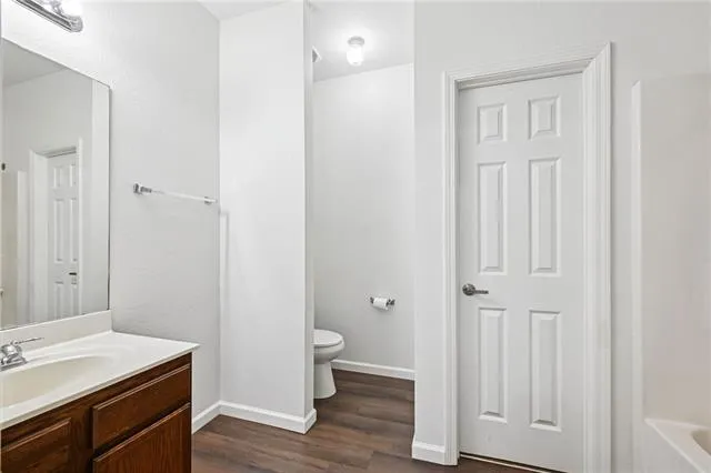 $2,100 | 11393 Wellington Lane, Hammond, LA 70403