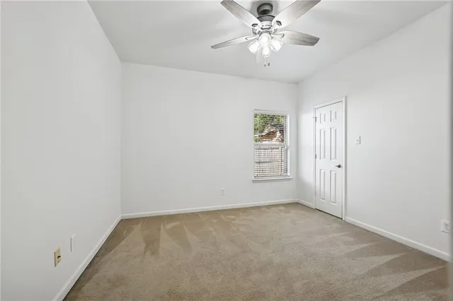 $2,100 | 11393 Wellington Lane, Hammond, LA 70403