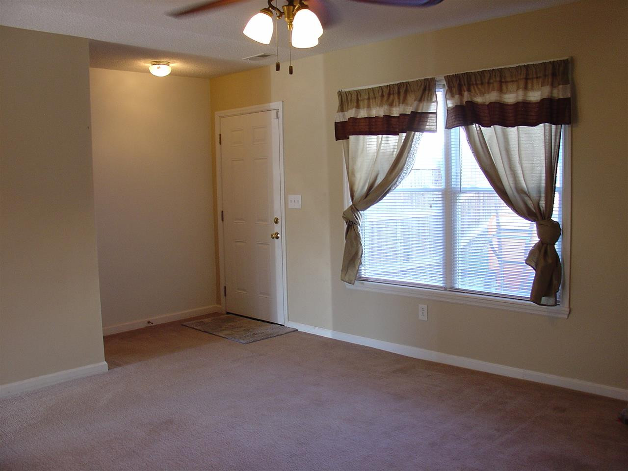8200 Merriweather Circle Raleigh, NC 27616 - Photo 11 of 20 Photo 11